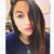 Raina Cinquemani's profile image