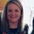 Pamela Goodwin Hoke's profile image