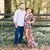 Lindsey Pellegra Dyer's profile image