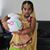 Rajasri Vallabhaneni's profile image