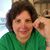 Mary Jane Angelo's profile image