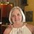 Jeanine Bothof's profile image