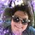 Sue Stoegbauer Clay's profile image