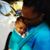 Jocelyn Terry's profile image