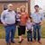Kaye Janczak's profile image