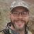 Jimmy Garrett's profile image