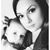 Tracy Lynn's profile image
