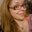 Miranda Awesome Sauce's profile image
