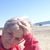 Christine Gamez's profile image