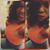 Letitia Ware Nigh's profile image
