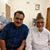 Tanveer Iqbal's profile image