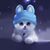 Ramona Devault's profile image