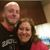 Leslie Chelko Staab's profile image