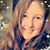 Kaitlin Sowers's profile image