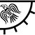 John J. Feathers's profile image