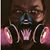 Alvarin Mata Burciaga's profile image