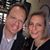 Susan Bednar Buckley's profile image