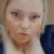 Dawn Matheny's profile image
