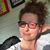 Jenifer Van Winkle's profile image
