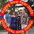 Dawn Lee Ahaesy's profile image