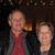 Richard Messmer's profile image