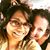 Shyama Patil's profile image