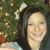 Tara Martus's profile image