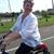 Cynthia R Magnuson's profile image
