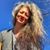 Sarah Perry's profile image