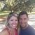 Amanda Johnson's profile image