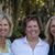 Joan Throop Resler's profile image