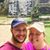 Jacie Fryar's profile image