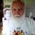 Franklin Barnard's profile image