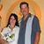Phyllis Barnett Carberry's profile image