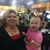 Janet Caldwell Pineda's profile image