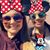 Michelle Quintanilla's profile image