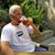 Michael Barrs's profile image