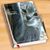 Diane Anderson Gunderson's profile image