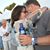 Charity Mark Robbins's profile image