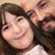 Mario Anguiano's profile image