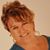 Betty Craig Bowen's profile image