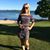 Lindsey Gersch-Mooney's profile image