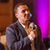 Ezzuddin Hassouneh's profile image