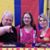 Lynn J. Miller's profile image