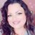 Brandi Jean's profile image