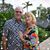 Wes N Lucy Ripley's profile image