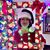 Jeannie Ortiz's profile image