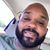 Ron Jones's profile image