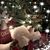 Paula Mastrianni Martin's profile image