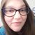 Erin Rodgers's profile image